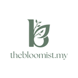 TheBloomist.MY