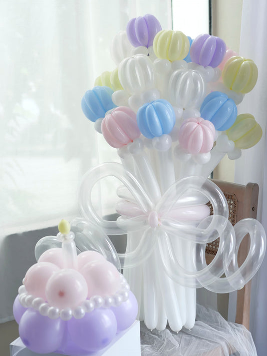 Sweetteen