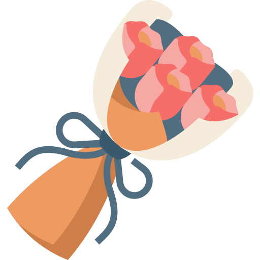 Bouquets