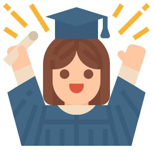 Graduation
