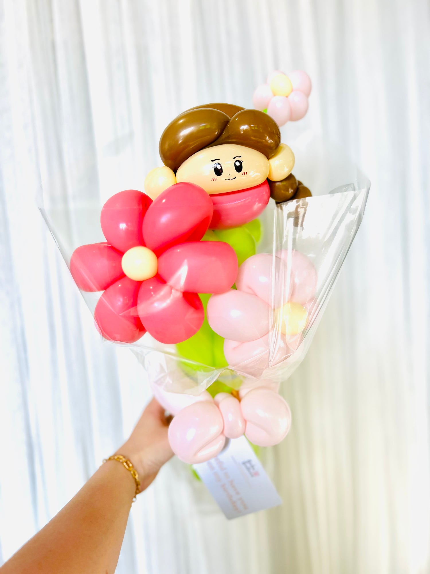 Mother's Day
