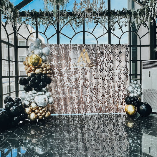 Luxe
