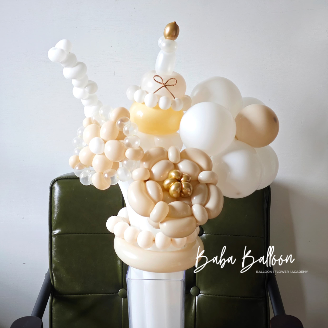 Birthdate