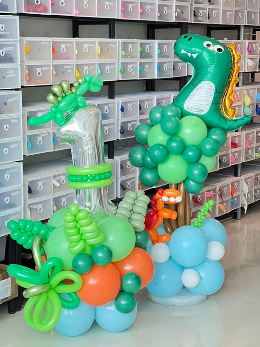 Dino