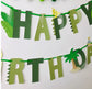 Dinosaur Banner