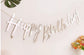 HB Banner | Silver