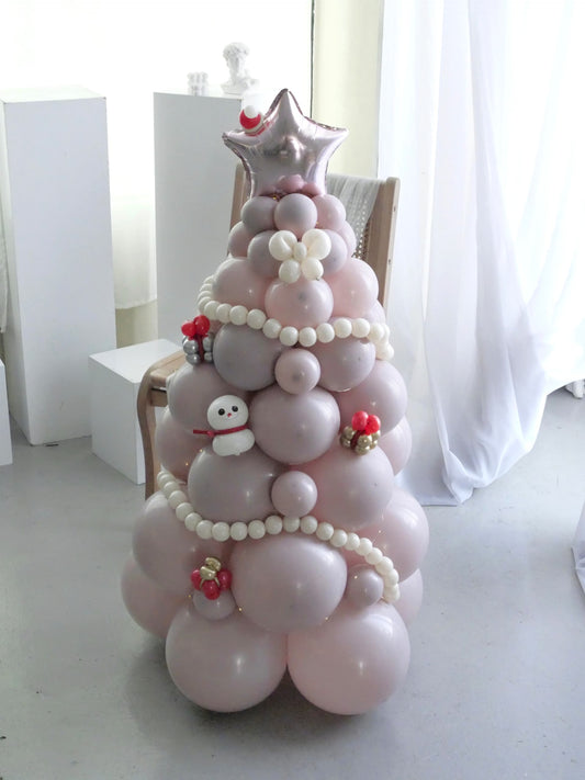 Jingle Bell~~