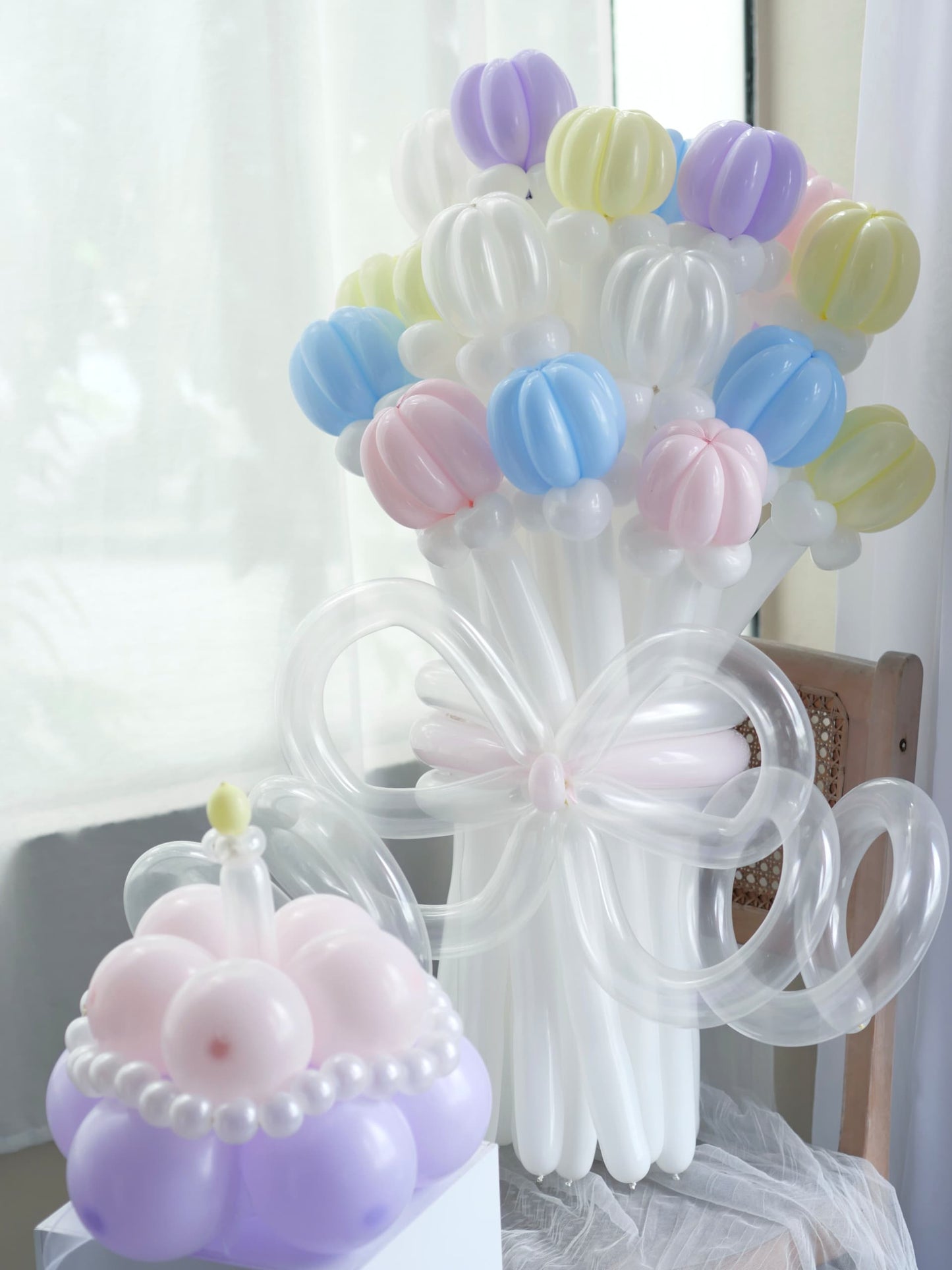 Sweetteen