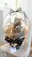 ENRICHED | BGW