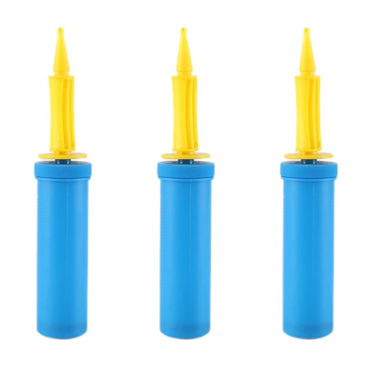 Balloon Hand Pump