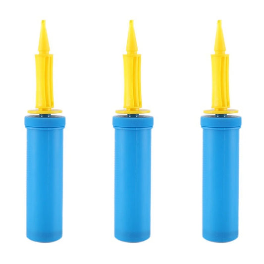 Balloon Hand Pump