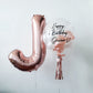 DREAM | Rose Gold