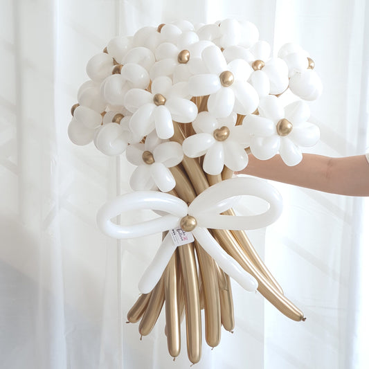 Beautiful | White Gold