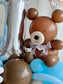 Baby | Teddy