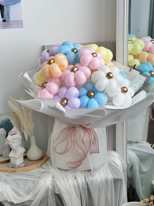 Beautifully | Pastel